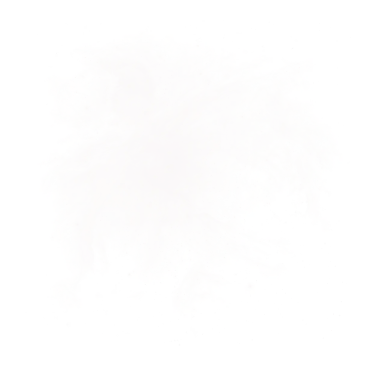 Clouds 2