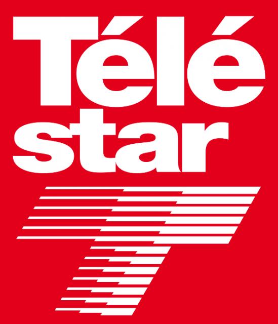 Télé_Star