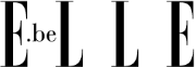 elle_2x